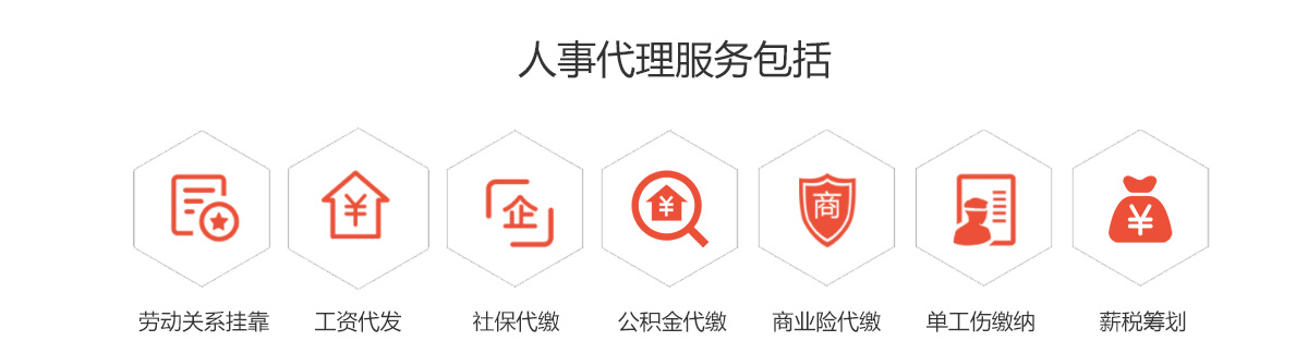 人事代理.jpg 人事代理.jpg