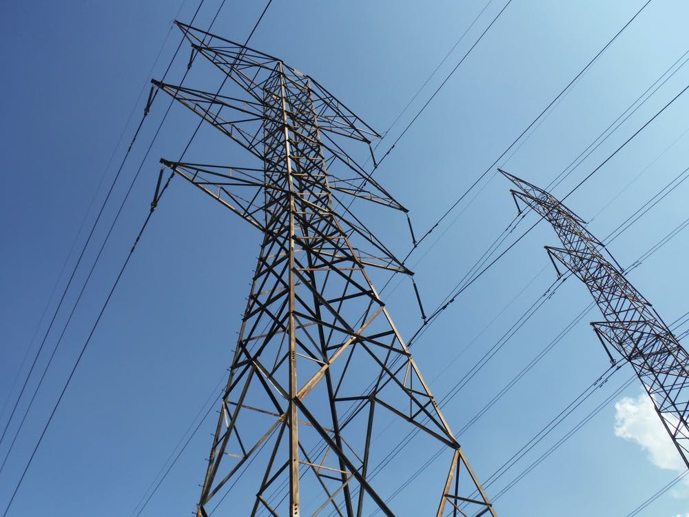 限電限產(chǎn).jpg 限電限產(chǎn).jpg